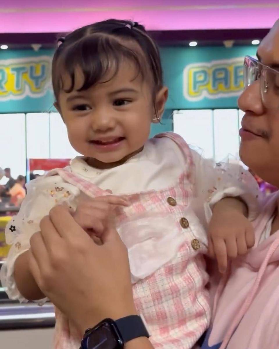 Instagram.com/mbun.id